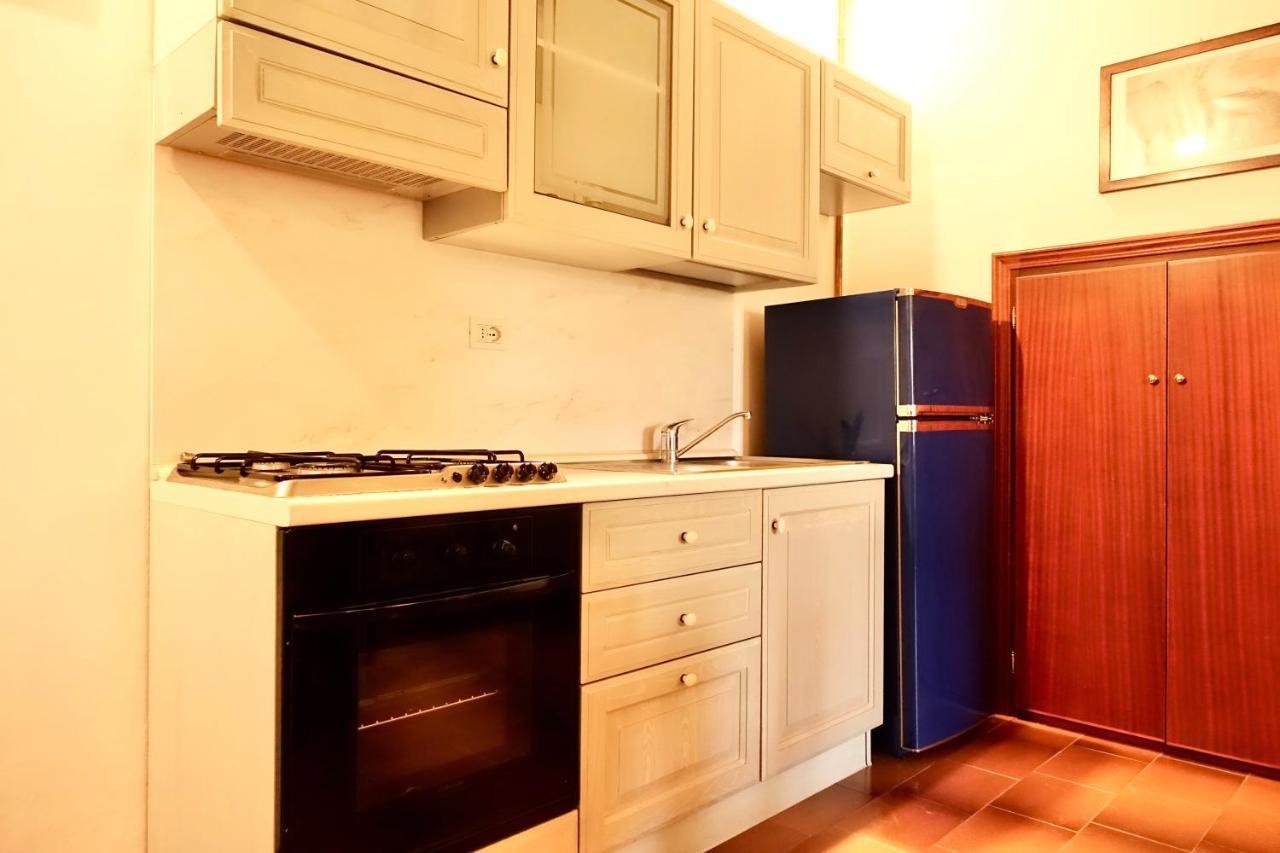 סוביצ'ילה Agriturismo Montioni מראה חיצוני תמונה