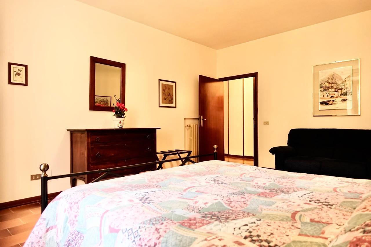 סוביצ'ילה Agriturismo Montioni מראה חיצוני תמונה