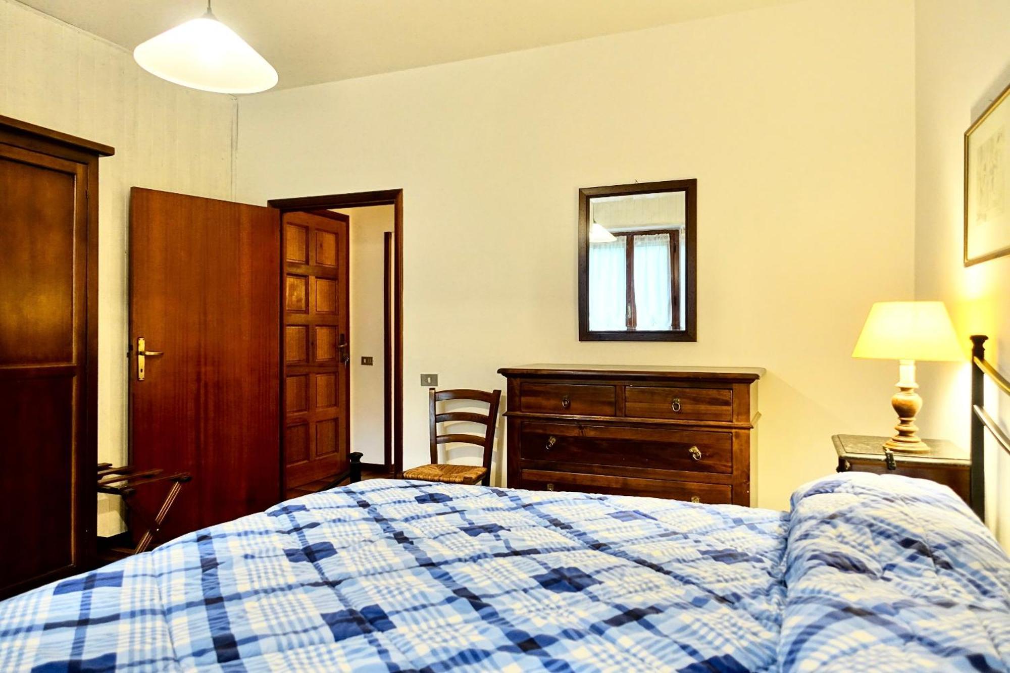 סוביצ'ילה Agriturismo Montioni מראה חיצוני תמונה