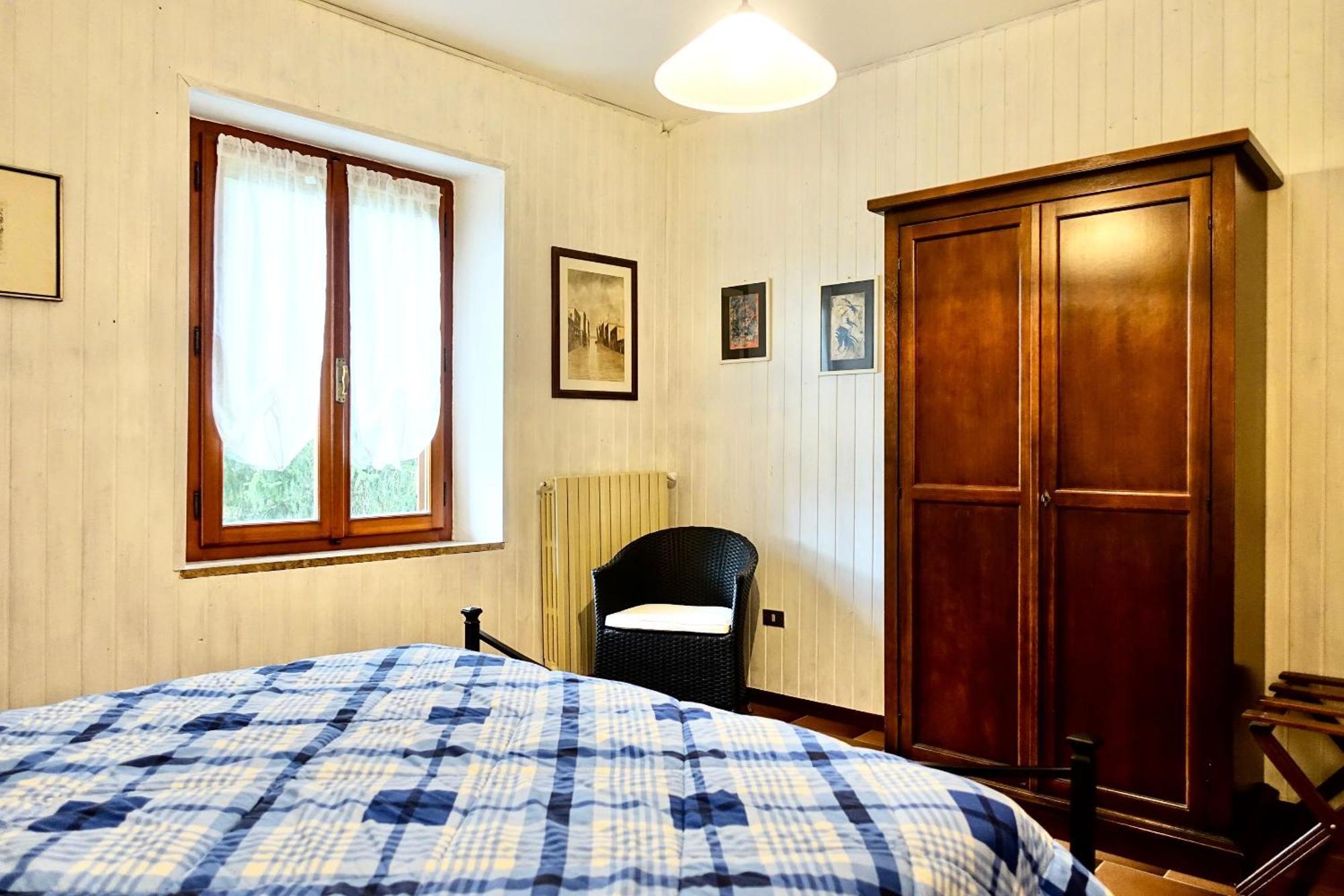 סוביצ'ילה Agriturismo Montioni מראה חיצוני תמונה